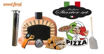 pizzaoven | pizza oven | woodfired | wood fired pizza oven | stone bake pizza oven |