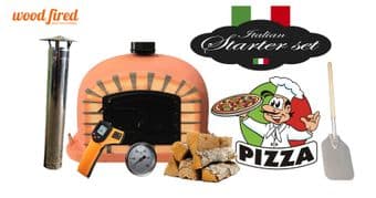 pizzaoven | pizza oven | woodfired | wood fired pizza oven | stone bake pizza oven |