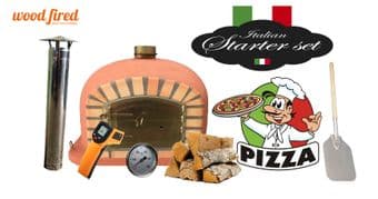 pizzaoven | pizza oven | woodfired | wood fired pizza oven | stone bake pizza oven |