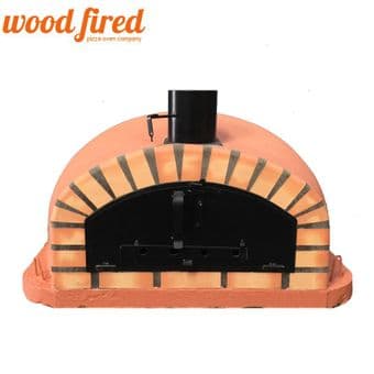 pizzaoven | pizza oven | woodfired | wood fired pizza oven | stone bake pizza oven |