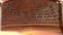 pizzaoven | pizza oven | woodfired | wood fired pizza oven | stone bake pizza oven |