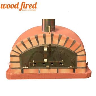pizzaoven | pizza oven | woodfired | wood fired pizza oven | stone bake pizza oven |