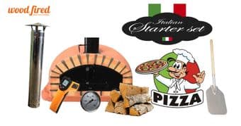 pizzaoven | pizza oven | woodfired | wood fired pizza oven | stone bake pizza oven |