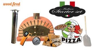 pizzaoven | pizza oven | woodfired | wood fired pizza oven | stone bake pizza oven |