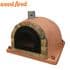 pizzaoven | pizza oven | woodfired | wood fired pizza oven | stone bake pizza oven |