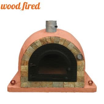 pizzaoven | pizza oven | woodfired | wood fired pizza oven | stone bake pizza oven |