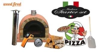 pizzaoven | pizza oven | woodfired | wood fired pizza oven | stone bake pizza oven |