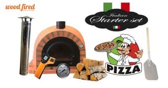 pizzaoven | pizza oven | woodfired | wood fired pizza oven | stone bake pizza oven |