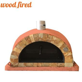 pizzaoven | pizza oven | woodfired | wood fired pizza oven | stone bake pizza oven |