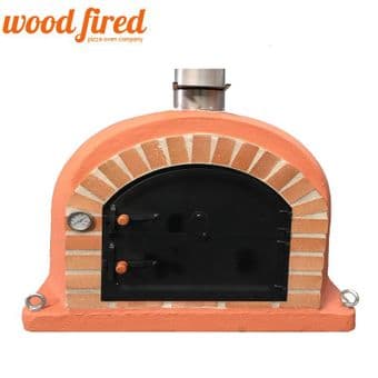 pizzaoven | pizza oven | woodfired | wood fired pizza oven | stone bake pizza oven |