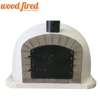 pizzaoven | pizza oven | woodfired | wood fired pizza oven | stone bake pizza oven |