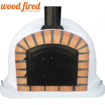 pizzaoven | pizza oven | woodfired | wood fired pizza oven | stone bake pizza oven |
