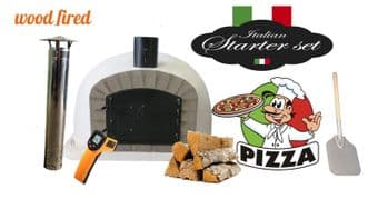 pizzaoven | pizza oven | woodfired | wood fired pizza oven | stone bake pizza oven |