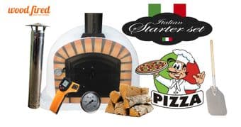 pizzaoven | pizza oven | woodfired | wood fired pizza oven | stone bake pizza oven |