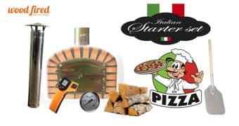 pizzaoven | pizza oven | woodfired | wood fired pizza oven | stone bake pizza oven |