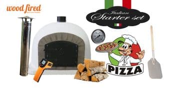 pizzaoven | pizza oven | woodfired | wood fired pizza oven | stone bake pizza oven |