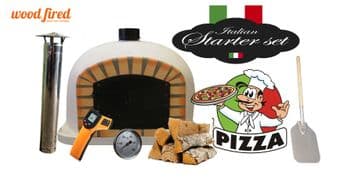pizzaoven | pizza oven | woodfired | wood fired pizza oven | stone bake pizza oven |