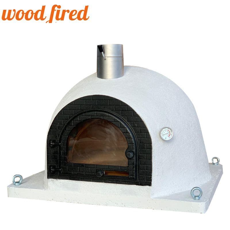 pizzaoven pizza oven woodfired wood fired pizza oven stone bake