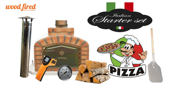 pizzaoven | pizza oven | woodfired | wood fired pizza oven | stone bake pizza oven |
