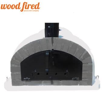 pizzaoven | pizza oven | woodfired | wood fired pizza oven | stone bake pizza oven |