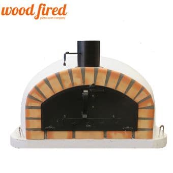 pizzaoven | pizza oven | woodfired | wood fired pizza oven | stone bake pizza oven |