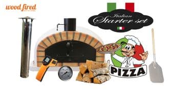 pizzaoven | pizza oven | woodfired | wood fired pizza oven | stone bake pizza oven |