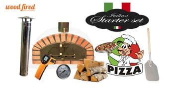 pizzaoven | pizza oven | woodfired | wood fired pizza oven | stone bake pizza oven |