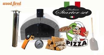 pizzaoven | pizza oven | woodfired | wood fired pizza oven | stone bake pizza oven |