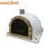 pizzaoven | pizza oven | woodfired | wood fired pizza oven | stone bake pizza oven |