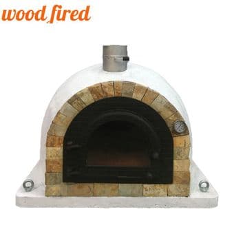 pizzaoven | pizza oven | woodfired | wood fired pizza oven | stone bake pizza oven |