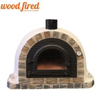 pizzaoven | pizza oven | woodfired | wood fired pizza oven | stone bake pizza oven |
