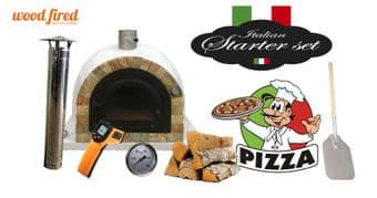 pizzaoven | pizza oven | woodfired | wood fired pizza oven | stone bake pizza oven |