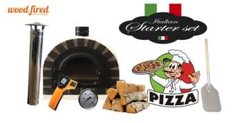 pizzaoven | pizza oven | woodfired | wood fired pizza oven | stone bake pizza oven |