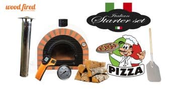 pizzaoven | pizza oven | woodfired | wood fired pizza oven | stone bake pizza oven |