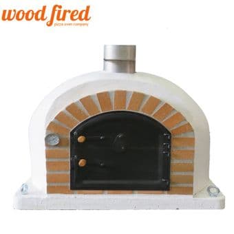 pizzaoven | pizza oven | woodfired | wood fired pizza oven | stone bake pizza oven |