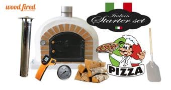pizzaoven | pizza oven | woodfired | wood fired pizza oven | stone bake pizza oven |