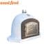 pizzaoven | pizza oven | woodfired | wood fired pizza oven | stone bake pizza oven |