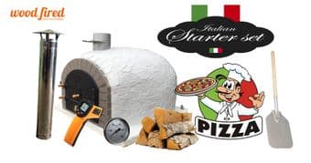 pizzaoven | pizza oven | woodfired | wood fired pizza oven | stone bake pizza oven |