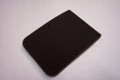 AF. Air Filter, QUADZILLA 170/250/300/320 (Ram, Apache, Barrosa,, etc.)