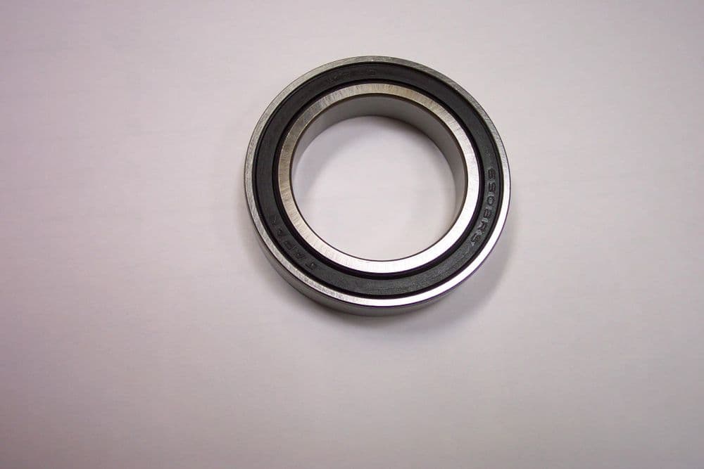 BE Quadzilla/Dinli 450 Rear Axle Bearing 908-908