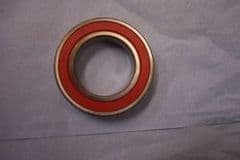 BE. Quadzilla XLC500 Rear Axle Bearing (type 8600824)
