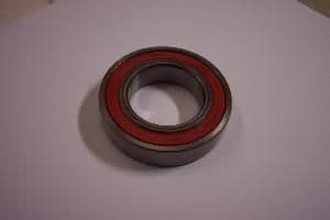 BE Ram/Apache/Quadzilla 170/250 Rear Axle Bearing 007-007