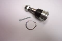 BJ. Quadzilla 450 / Dinli 450 A-arm Ball Joint (Heavy-Duty, Up-Rated)
