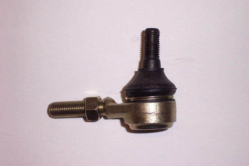 BJ Track Rod End Quadzilla / Apache 170 / Q250 / XLC300 / XLC500 etc ...