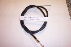 CC. Ram 100 / Quadzilla R100 Front Brake Cable