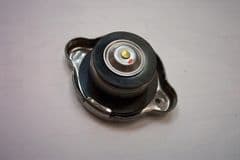 CO...Radiator Cap, Quadzilla CVT320 (SMC models)
