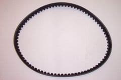 DB. CVT Belt, Quadzilla / PGO Bugrider 250