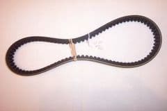 DB. CVT Belt.  Dinli  CVT320 / Quadzilla CVT 320 / Dinli 270 (DL801)