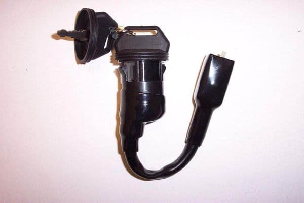 apache rtr 160 ignition switch