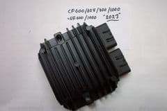 EL. Regulator / Rectifier, CFMOTO 600/625/800/1000 